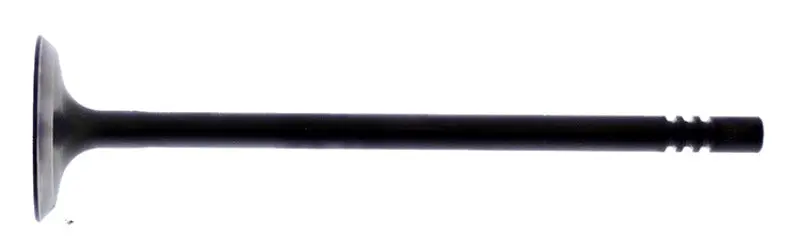 Hot Cams 2018 Polaris General 1000 Eps Ride Command 1000Cc Steel Intake Valve 1