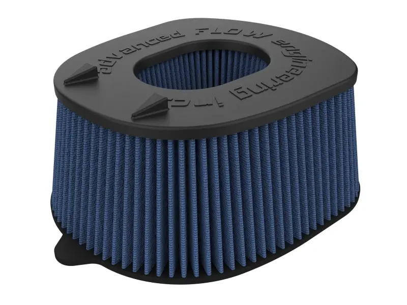 Afe 2025 Ram 1500 Rho L6-3.0L (Tt) Magnum Flow Pro 5R Air Filter 1