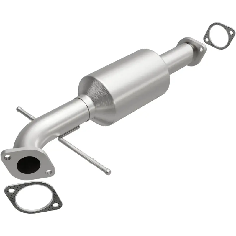 Magnaflow 2005 Kia Sedona 3.5L Direct Fit Converter 1