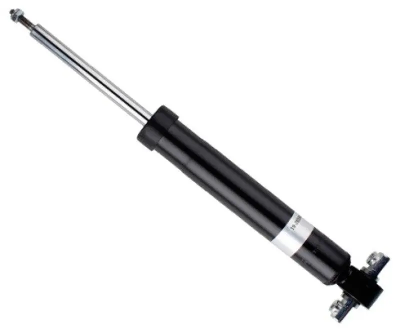 Bilstein B4 Oe Replacement 15-19 Ford Edge Rear Twintube Shock Absorber 1