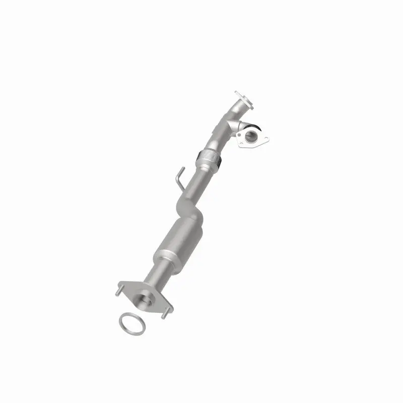 Magnaflow 13-14 Nissan Pathfinder 3.5L Direct Fit Converter 2