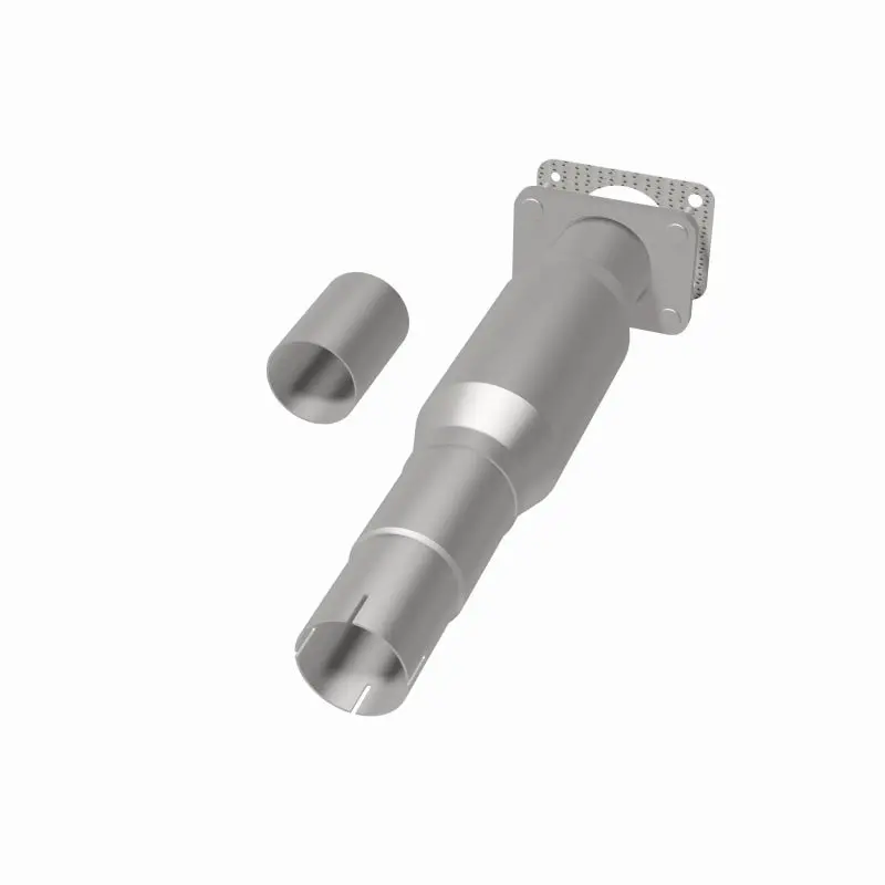 Magnaflow 08-11 Cadillac Dts 4.6L Direct Fit Converter 2