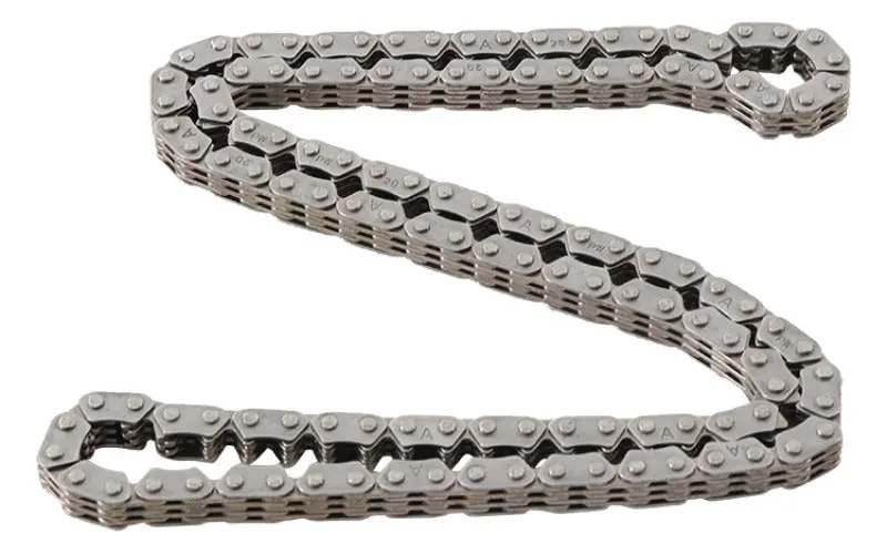 Hot Cams 2009-2018 Kawasaki Kx 450 F 450Cc Silent Chain 1