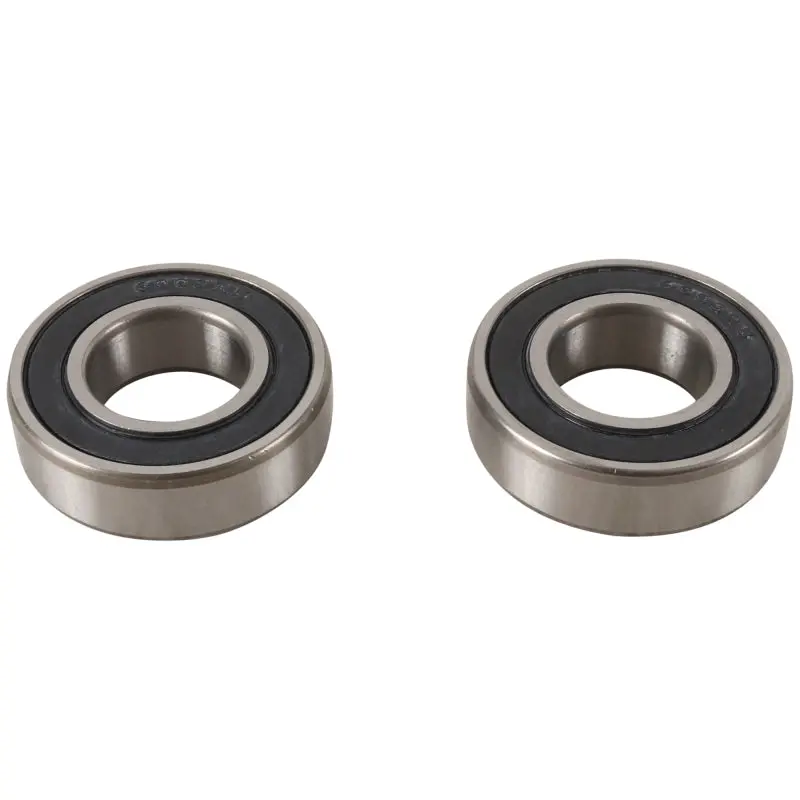 Pivot Works 2021 Gas-Gas Mc E5 Pw - Front Wheel Bearing Kit 1