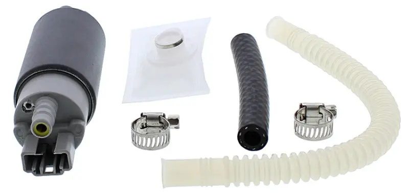 All Balls Racing 2002 Ducati Mh900e Fuel Pump Kit 1
