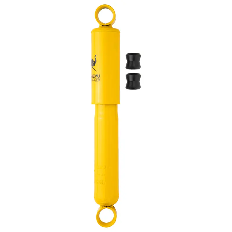 Arb / Ome Nitrocharger Shockabsorber L/Rover 1959-84F 1