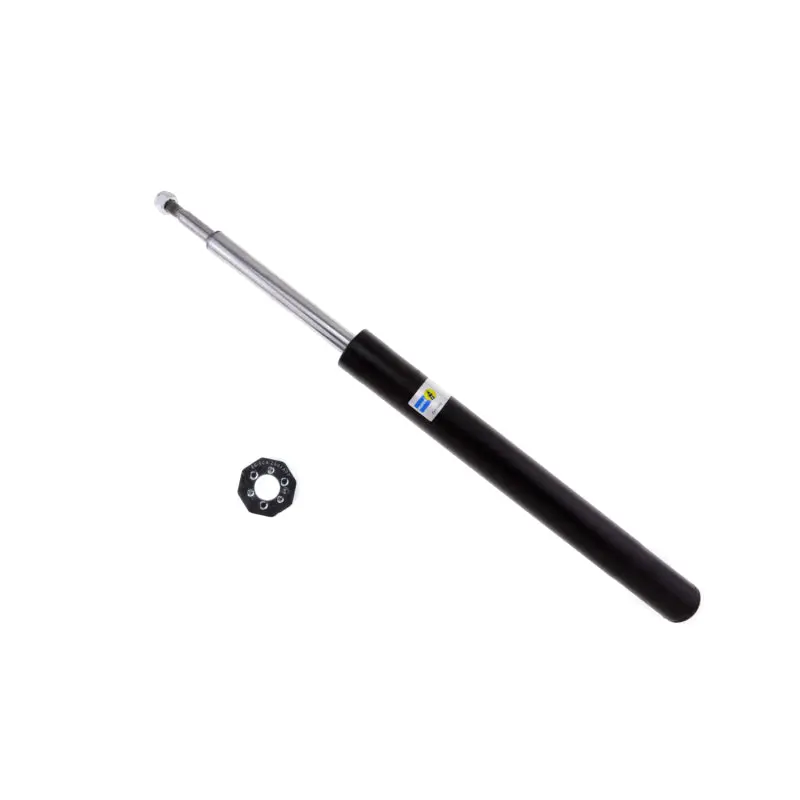 Bilstein B4 1991 Bmw 735I Base Front Twintube Strut Insert 1