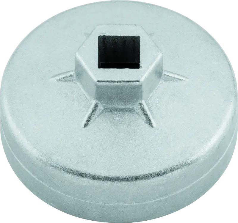 Bikemaster Ducati Oil Filter Wrench 1