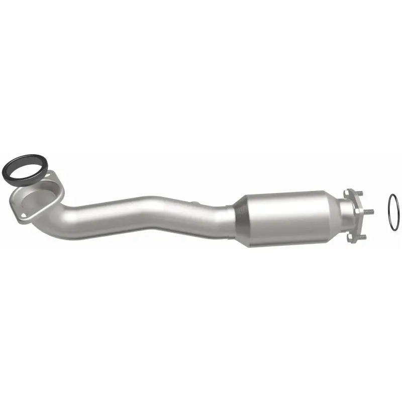 Magnaflow 2011 Honda Cr-V 2.4L Direct Fit Converter 2