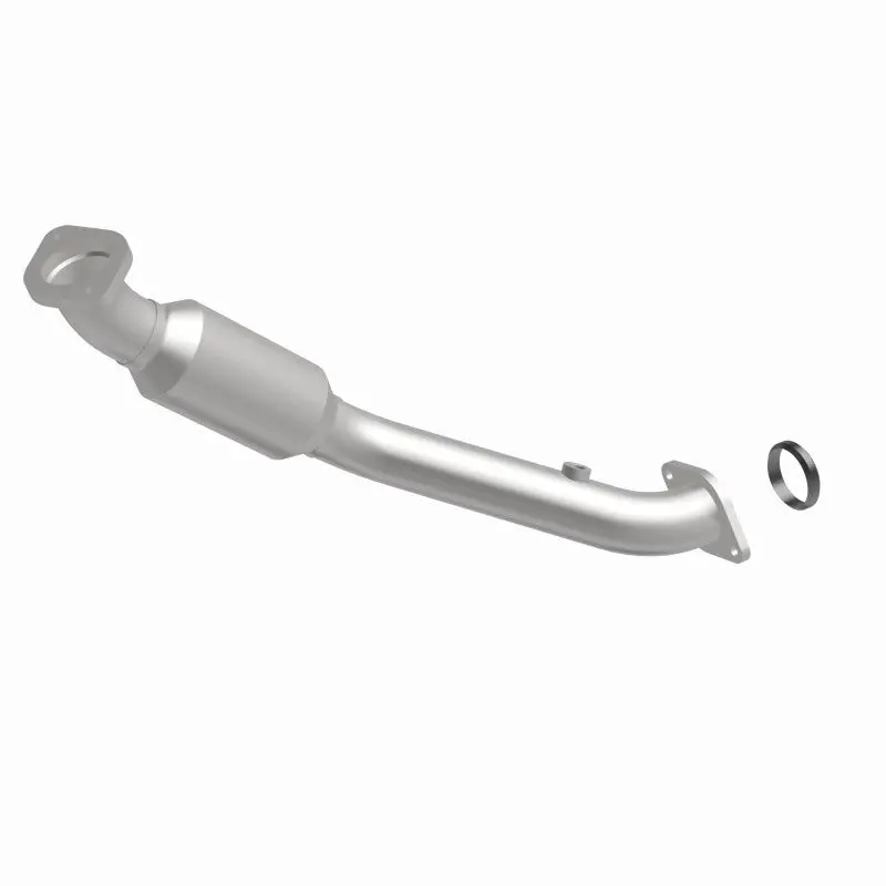 Magnaflow 2007 Chevrolet Corvette 6.0L Direct Fit Converter 2