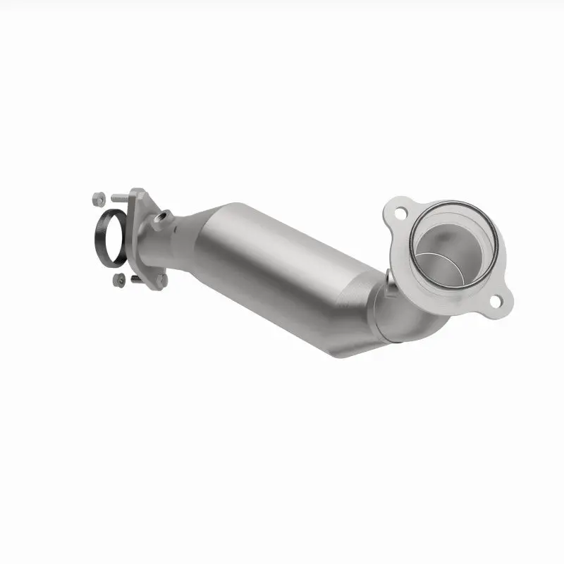 Magnaflow 09-15 Cadillac Cts 6.2L Direct Fit Converter 2