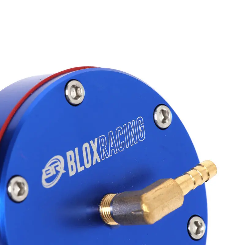 Blox Racing Fuel Management Unit Type-A 12:1 Ratio 1