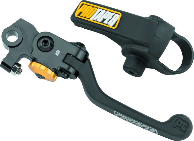 Protaper 02-22 Honda 150-450Cc Xps Front Brake Lever 1