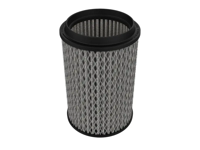 Afe 16-20 16-20 Yamaha Yxz1000r Aries Powersport Oe Replacement Air Filter W/ Pro Dry S Media 1