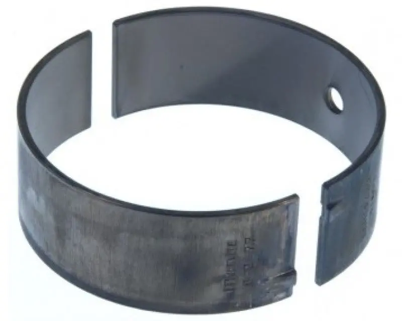 Clevite Cummins 6 Nh Nt Nta Ntc Series 6 Cyl Con Rod Bearing Set 1