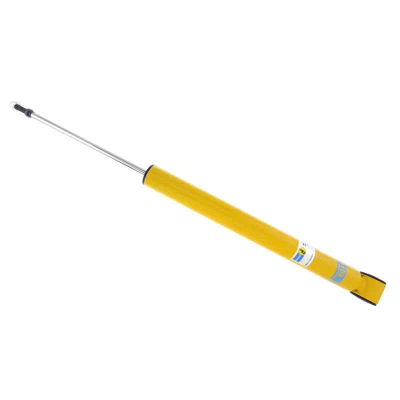 Bilstein B6 2004 Volkswagen Jetta Gl Wagon Rear Shock Absorber 1