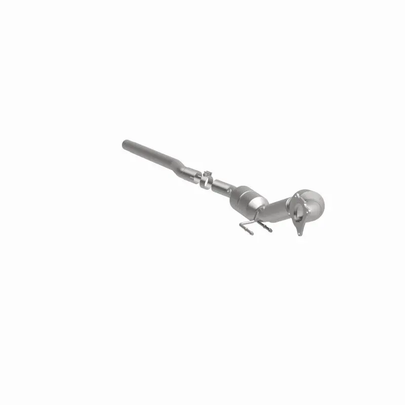 Magnaflow 09-13 Volkswagen Cc 2.0L Direct Fit Converter 2