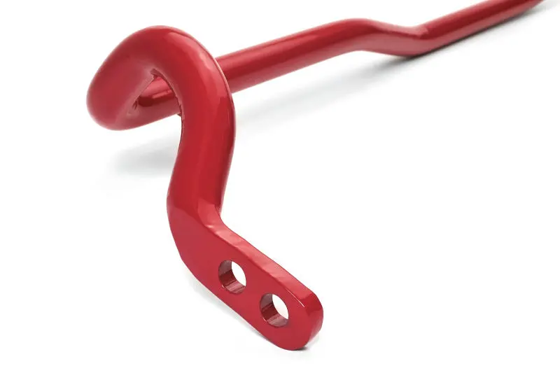 Perrin 13-26 Brz/Fr-S/Gr86 Front Swaybar - 22Mm 1