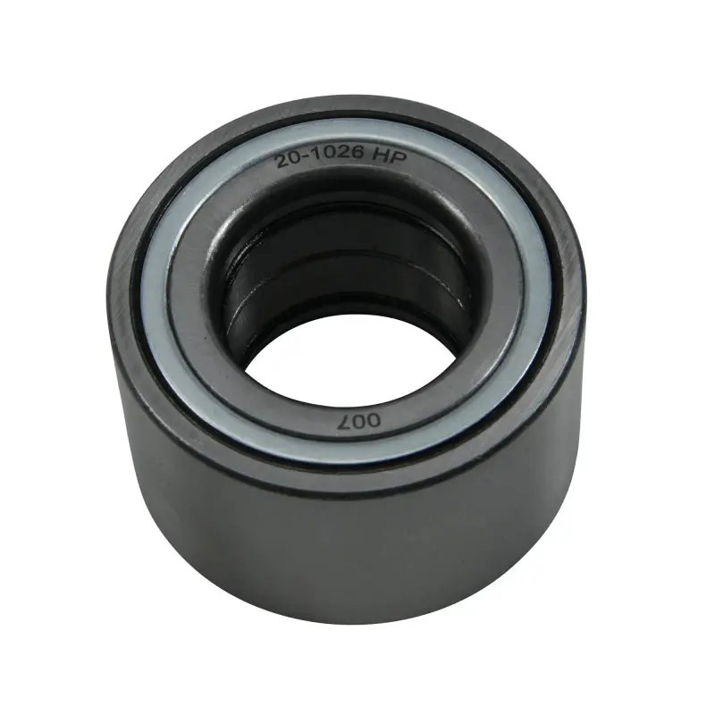 All Balls Racing 2005 Arctic Cat 250 4X4 Tapered Dac Front Upgrade Kit 1