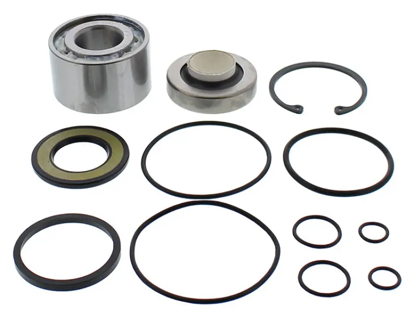 All Balls Racing Jet Pump Rebuild Kit 1