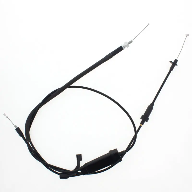 All Balls Racing 00-02 Polaris Scrambler 400 2X4 Cable - Throttle 1