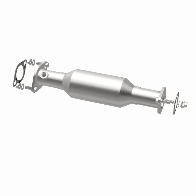 Magnaflow 2006 Mitsubishi Outlander 2.4L Direct Fit Converter 2