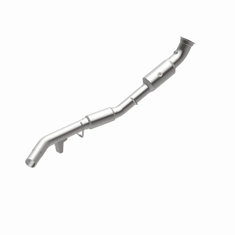 Magnaflow 2017 Mercedes-Benz Gls450 3.0L Direct Fit Converter 2
