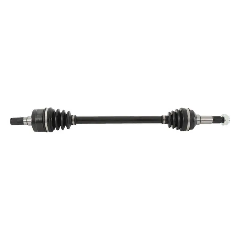All Balls Racing 16-23 Yamaha Yxz1000r Eps 8 Ball Axle - Rear Left 1