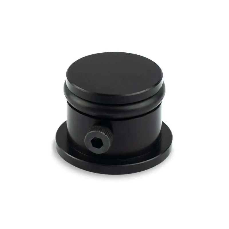 Blox Racing K Series Coolant Plug - Black 1