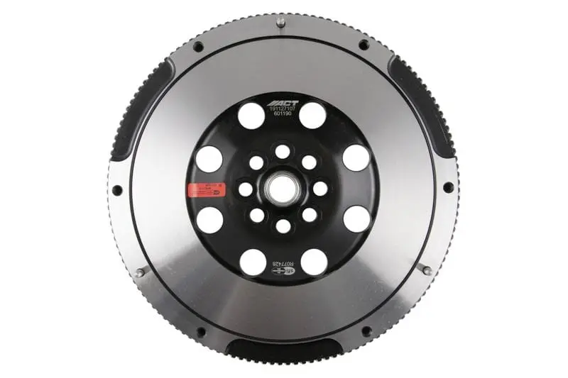 Act 17-21 Honda Civic / 18-21 Honda Accord Xact Flywheel Streetlite 1