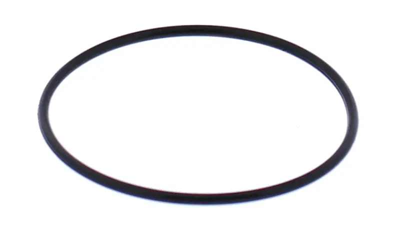 All Balls Racing 86-87 Honda Atc125m Float Bowl Gasket Only 1