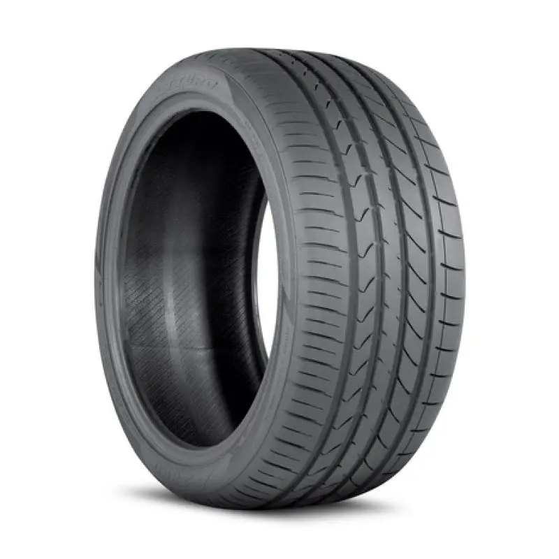 Atturo Az 850 Tire - 275/45R21 110Y Xl 1