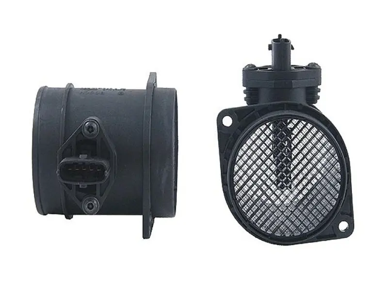 Bosch Mass Air Flow Sensor 1