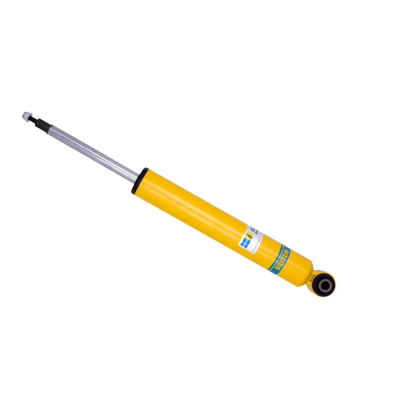 Bilstein B6 2010-2014 Volvo Xc60 Rear Monotube Shock Absorber 1