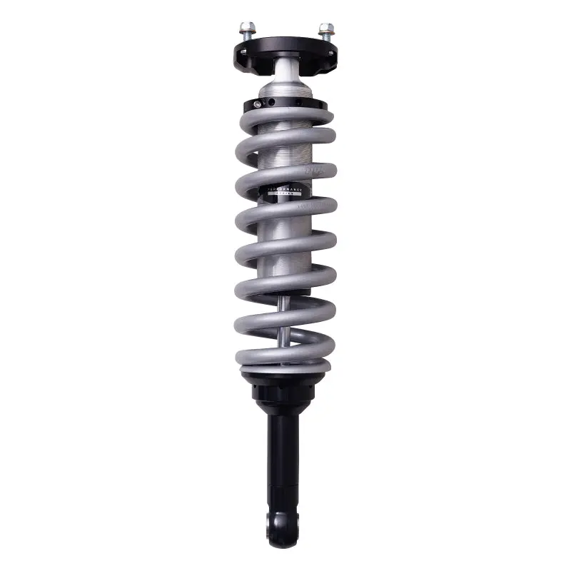 Fox 2024+ Toyota Tacoma 0-2.25In Lift Front 2.5 Performance Series Front Ifp Coilover 1