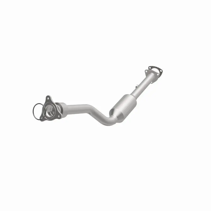 Magnaflow 01-03 Saturn L200 2.2L Direct Fit Converter 2