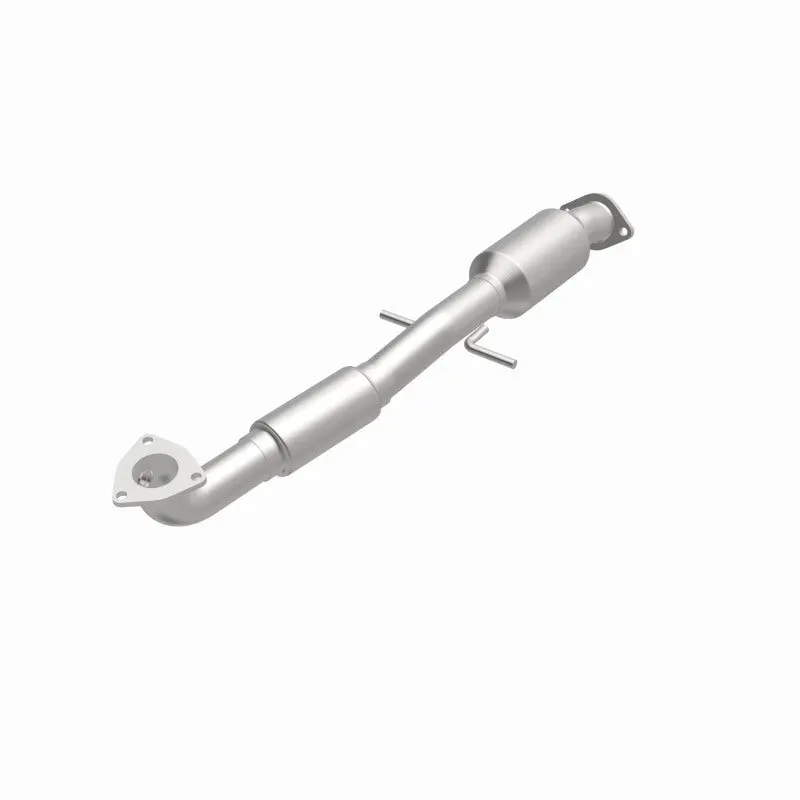 Magnaflow 12-13 Buick Verano 2.4L Direct Fit Converter 2
