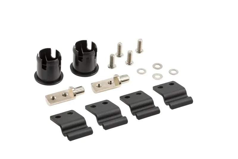 Arb Baserack Roller Kit - 1025Mm 1