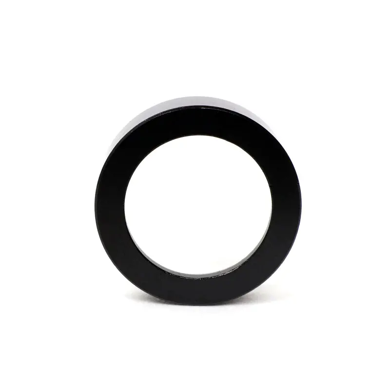 Blox Racing Head Seal Retainers Honda B Series (Single) 1
