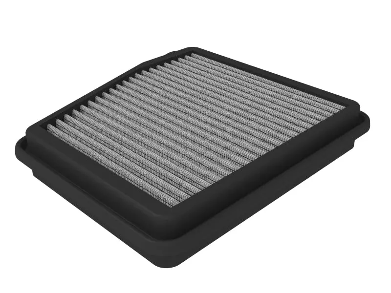 Afe 22-23 Kia Stinger L4-2.5L (T) Magnum Flow Oe Replacement Air Filter W/ Pro Dry S Media 1