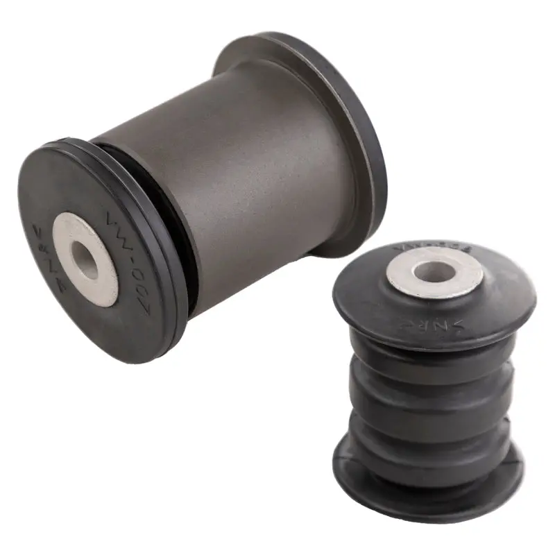 Arb Bush Kit Amarok 1
