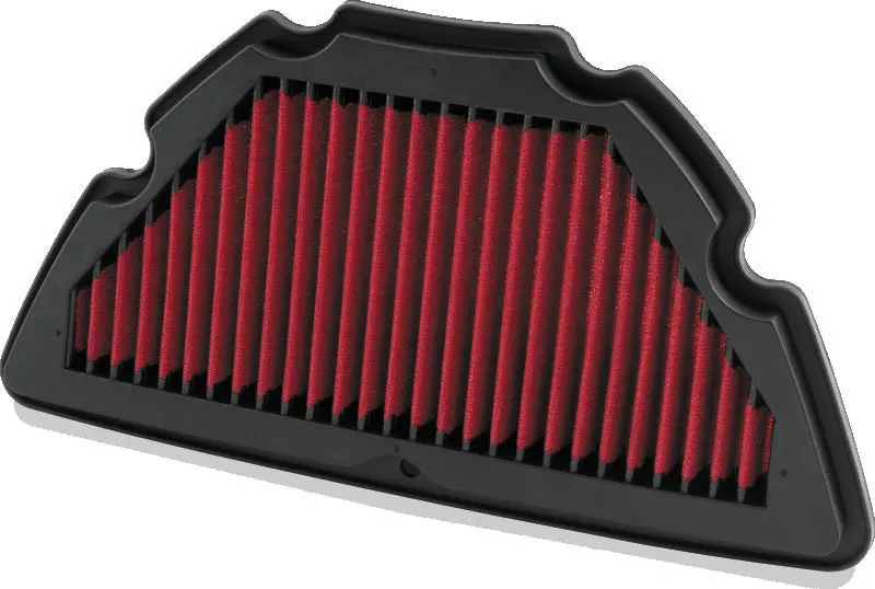 Bikemaster 04-06 Yamaha Yzf R1 Air Filter 1