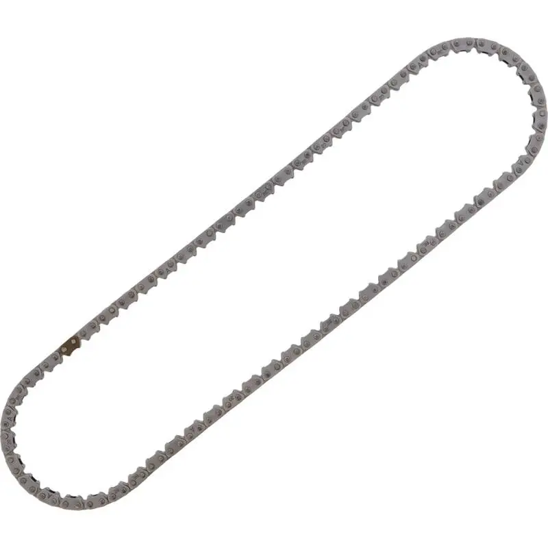 Hot Cams 2020-2021 Polaris General Xp 1000 Eps Deluxe 1000Cc Silent Chain 1