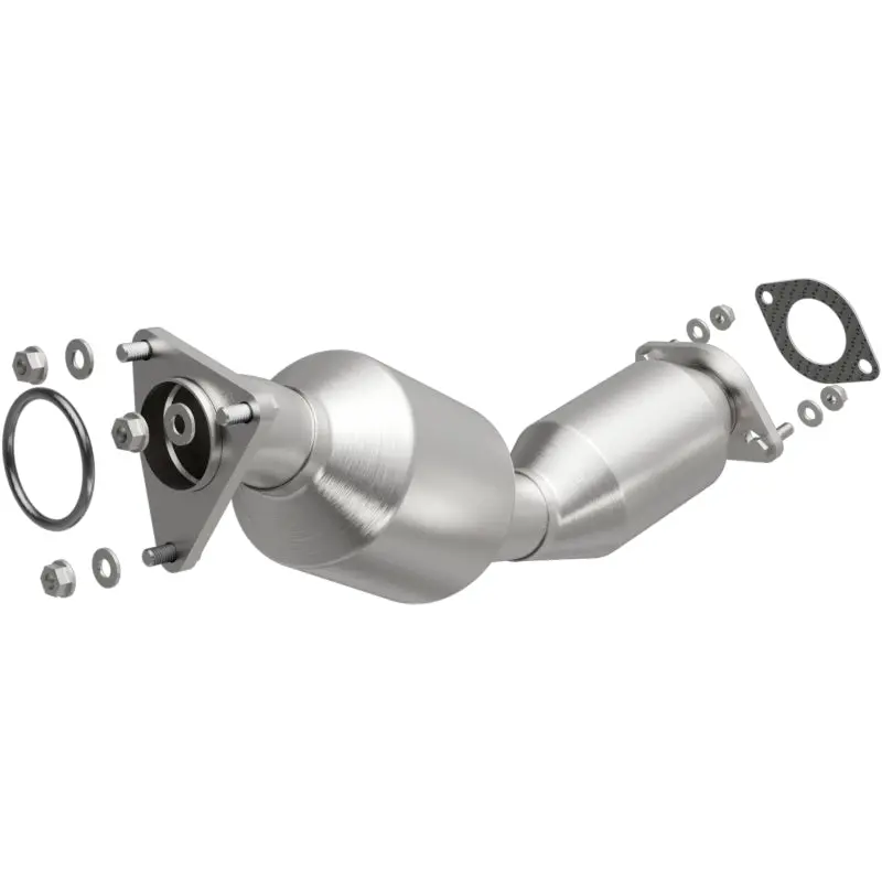 Magnaflow 09-12 Infiniti Fx35 3.5L Direct Fit Converter 1