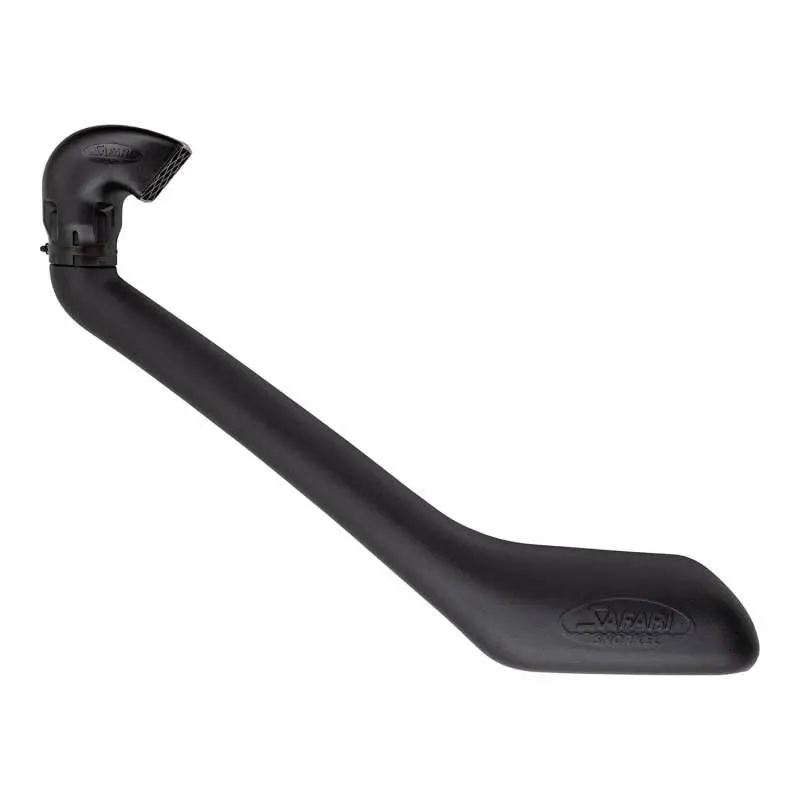 Arb Safari Rspec Snorkel Px Ranger 2.2Td 3.2Td 8/11On 1