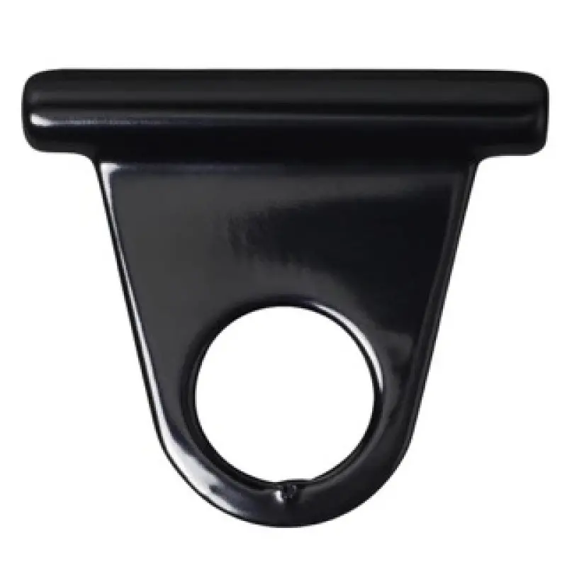Seasucker Cable Anchor - Trunk 1