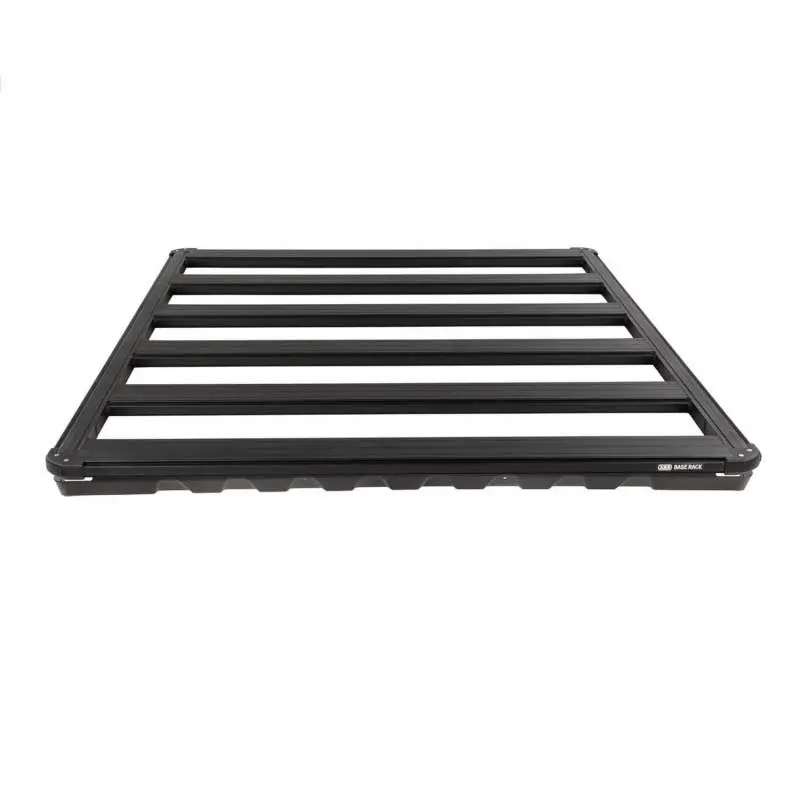 Arb Base Rack 61In X 51In With Mount Kit 1
