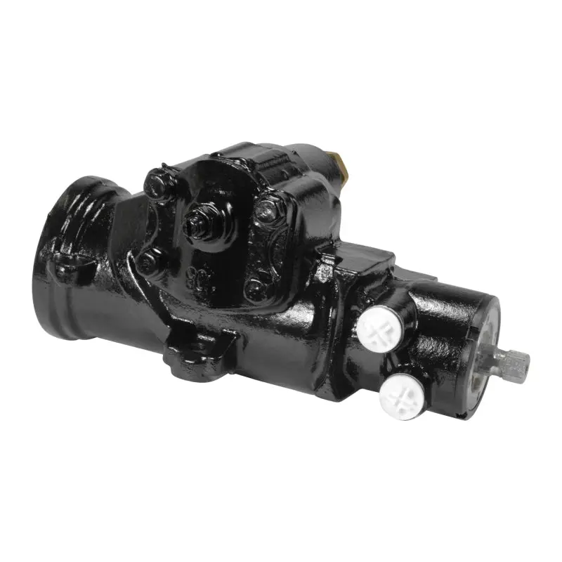 Yukon Gear 97-02 Dodge Ram 2500/3500 4X4 Power Steering Gear Box 1