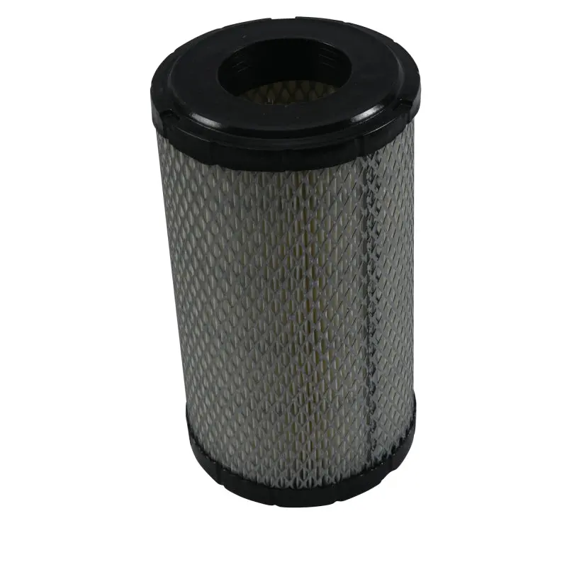 All Balls Racing 2020 Polaris Ranger 1000 Air Filter 1
