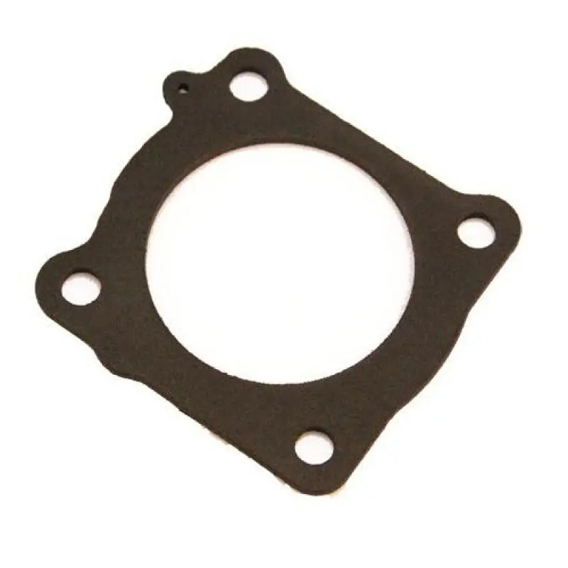 Blox Racing 03-07 Mitsubishi Evolution Viii / Ix Thermal Throttle Body Gasket 1
